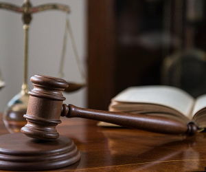 ԲԴԽ-ի հայտարարությունը դատական գործերի մակագրման համակարգի վերագործարկման թույլատրելիության վերաբերյալ