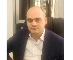 «Չգրանցված դեղերի ներկրման թույլտվությունը կարող է ռիսկեր առաջացնել բնակչության համար». «Acino»-ի ղեկավար