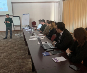 Էլեկտրաէներգիայի շուկայի ազատականացում. ինչպես են փոխհարաբերվելու մատակարարներն ու բաժանորդները