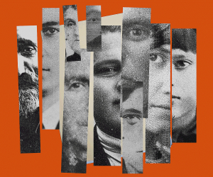 A Baffling Silence: Armenian Media Turns a Blind-Eye to Genocide Settlement Funds Scandal