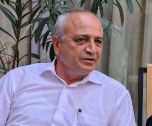 Police Officer Involved in Fatal Yerevan Road Accident Released