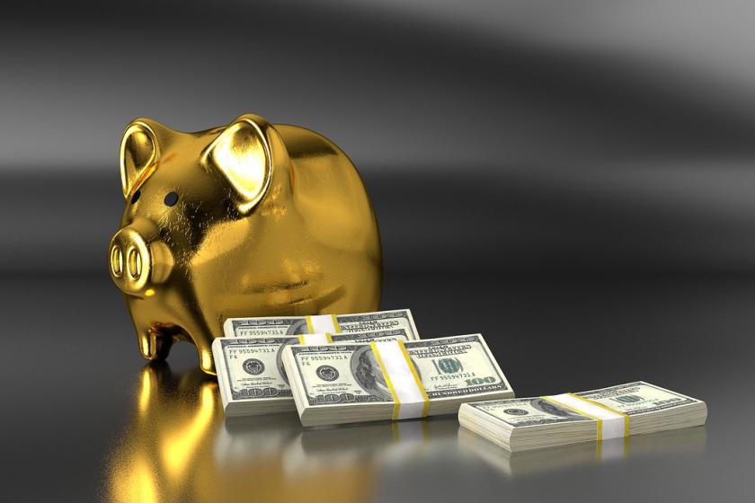 2021-ին Հայաստանի միջազգային պահուստները 23.5%-ով աճել են