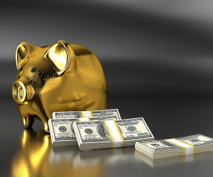 2021-ին Հայաստանի միջազգային պահուստները 23.5%-ով աճել են