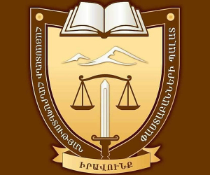 Փաստաբանների պալատի խորհուրդը կոչով դիմել է ոստիկանության ծառայողներին