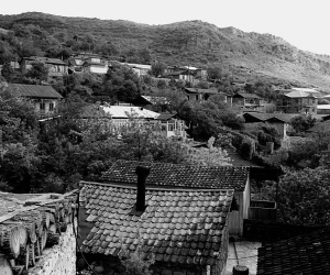 «Ոչ ոք չէր պատկերացնում, որ թուրքը գյուղ կմտնի»․ ադրբեջանցիները Մեծ Թաղերում սպանել են Սլավիկ Գալստյանին