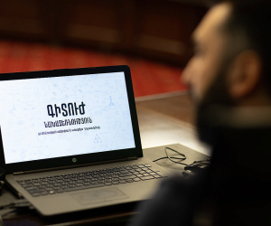 «Գիտության հանդեպ Կառավարության և ԱԺ-ի վերաբերմունքը թուլացնում են ՀՀ անվտանգությունը»․ Գիտուժ