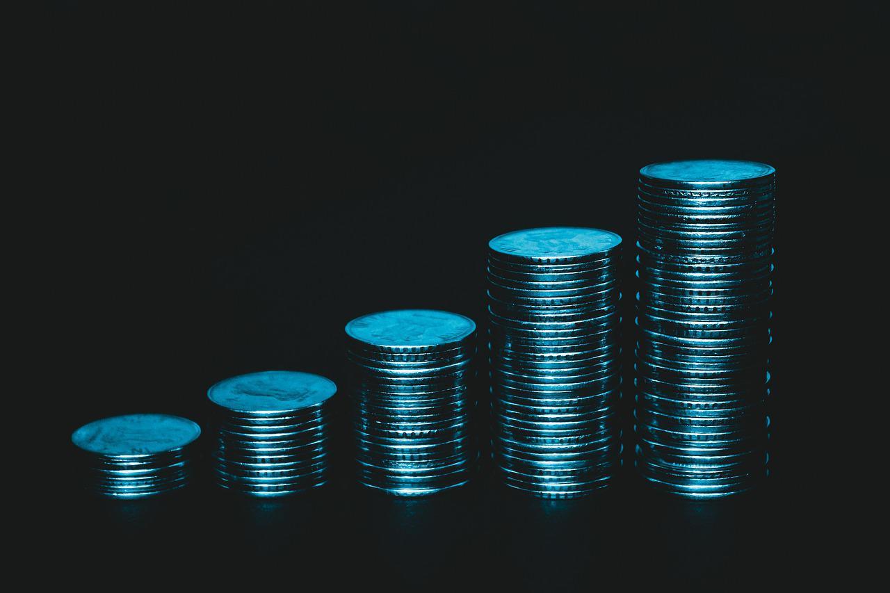 Բանկերի շահույթն առաջին եռամսյակում 58.6%-ով աճել է 
