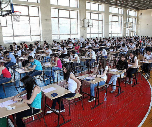 Հայտնի են միասնական քննությունների օրերը