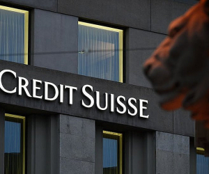 Credit Suisse Mystery: Fourteen-Year-Old Armenian Girl Gets Swiss Bank Account. Years Later, It Held Over $100 Million. Who’s Behind The Money?