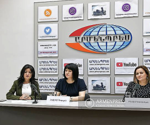Դպրոցներում կներդրվի մասնագիտական կողմնորոշման դասընթաց