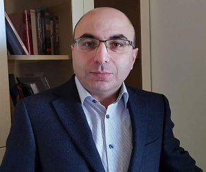   Կարիք կա հասկանալու