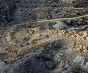 «Ընդերքի մասին» օրենսգրքի փոփոխությունների խնդրով քաղհասարակությունը դիմել է նախագահին