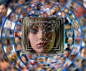 UK Information Rights Regulator Fines US Face Recognition Developer