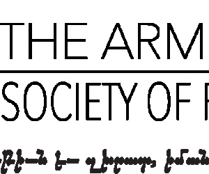 Armenian Society of Fellows to Hold Inaugural Meeting in Venice