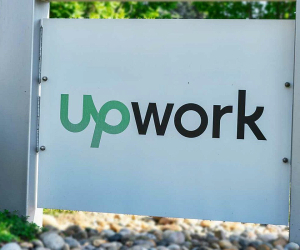 Ֆրիլանս աշխատանքի Upwork խոշորագույն հարթակն արգելափակել է Ռուսաստանի և Բելառուսի օգտատերերի հաշիվները