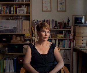 “The Killing of a Journalist” Premieres in Europe at 56th Karlovy Vary International Film Festival