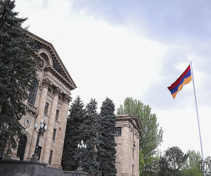 Խորհրդարանական լսումներ. ուղիղ հեռարձակում