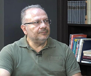 Yerevan Police Arrest Editor of ARF News Outlet