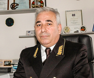 Դատախազությունը պահանջում է մետրոպոլիտենի նախկին տնօրեն Փայլակ Յայլոյանից բռնագանձել ապօրինի ծագում ունեցող գույքը