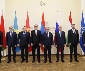 Ադրբեջանի պաշտոնատար անձանց հայտարարությունները պետք է նախազգուշացնող լինեն, և այս հարցը պետք է քննարկենք ՀԱՊԿ-ում. վարչապետ