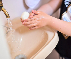 135 Schools in Armenia Lack Sewage System, 70 Lack Drinking Water, Says UNICEF