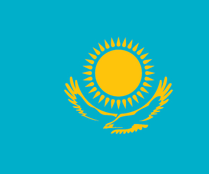 Kazakhstan Uses Spyware Against Its Own Citizens