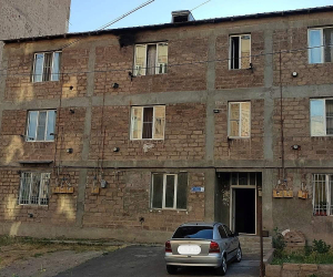 Մանկատան շրջանավարտներին բնակարանների նվիրաբերումը ձգձգվում է. շահառուների ցուցակում մահացածներ են ներառվել