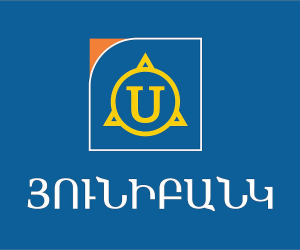 Gas Explosion Kills One, Injures Seven at Ashtarak Bank
