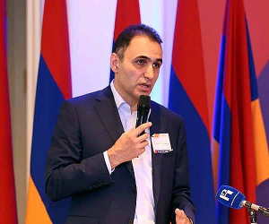 Առկա են Ավետիք Չալաբյանի անմեղությունը հավաստող բազմաթիվ փաստական տվյալներ. պաշտպանական խմբի հայտարարությունը