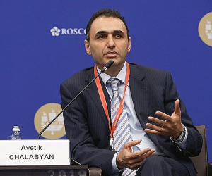 Ավետիք Չալաբյանի գործի նյութերը վերադարձվել են նախաքննության մարմնին. նոր միջնորդություն է ներկայացվել կալանքը երկարացնելու