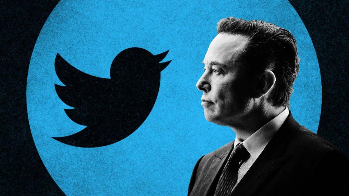Իլոն Մասկը հրաժարվում է 44 միլիարդ դոլարով Twitter-ը ձեռք բերելուց. ընկերությունը կդիմի դատարան
