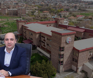 Hetq Revelations of Financial Mismanagement at Yerevan Hospital Sent to Investigative Committee