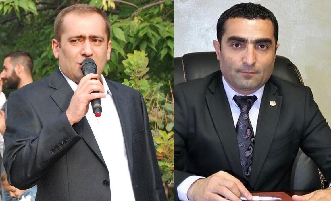 «Արգելոցապարկային համալիր» ՊՈԱԿ-ի տնօրենը կվերականգնվի պաշտոնում. Վճռաբեկը չի քննել նախարարության բողոքը