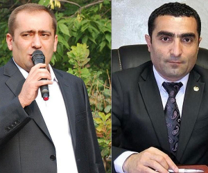 «Արգելոցապարկային համալիր» ՊՈԱԿ-ի տնօրենը կվերականգնվի պաշտոնում. Վճռաբեկը չի քննել նախարարության բողոքը