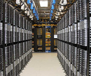 ԱՄՆ-ի VMware ընկերությունն արտոնագրել է Մաթեմատիկայի ինստիտուտում ստացված գիտական  արդյունքները