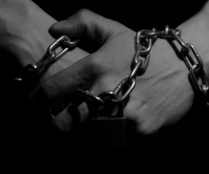 Armenia Needs to Do More to Eliminate Human Trafficking, Says U.S. State Department Report