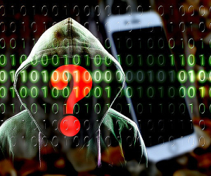 Israeli Spyware Producer Sued, Banned a Year After Pegasus Revelation