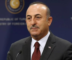 Ankara Awaits Concrete Steps from Armenia, Says Turkish Foreign Minister