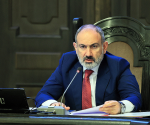 2,4 մլրդ դրամ՝ խմելու ջրի ցանցերի և մաքրիչ կայանների վերանորոգման համար