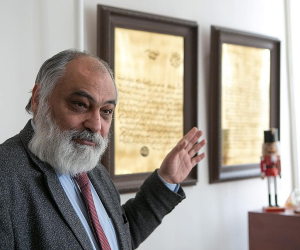 «Թուրքիան բանակցում է Հայաստանի հետ ոչ թե հարաբերությունների, այլ կոնկրետ հարցերում զիջումներ ստանալու համար»