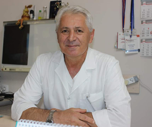 «Վանաձորի բժշկական կենտրոնում» վերականգնվել է 5-ամյա փոքրիկի մատների շարժունակությունը