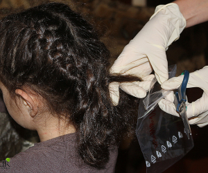 Mining Poses Health Risks for Children in Armenia, Says Ongoing Study