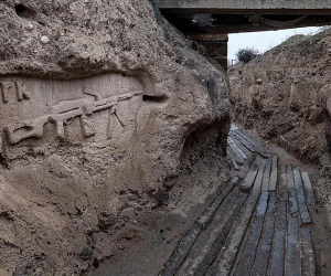 Relative Calm Along Karabakh Line of Contact Despite Azerbaijani Small Arms Gunfire