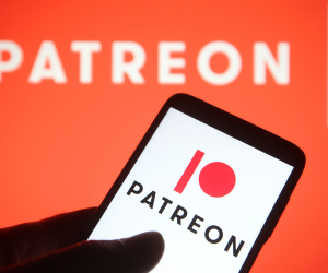 Ռուսաստանում արգելափակել են Patreon-ը և Grammarly-ն