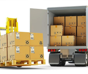 Armenian Shipping Companies Face Legal Proceedings