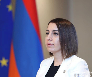 ՄԻՊ-ը մտահոգիչ է համարում կամավոր բժշկական ամլացում իրականացնելու Կառավարության որոշման նախագծի կարգավորումները