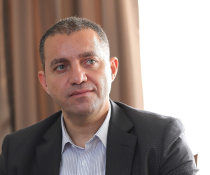Armenian Government Will Not Compensate Yerevan Market Businesses Damaged in August 14 Blast