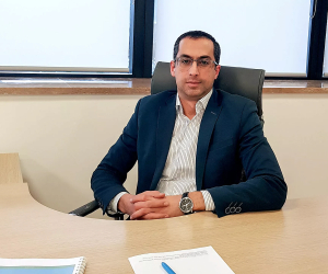 ԿԲ պաշտոնյա. «Կենսաթոշակային ֆոնդերի կառավարիչները զգուշավոր են ու պահպանողական ներդրումների հարցում»