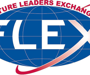 Մեկնարկում են FLEX դպրոցականների ծրագրի քննությունները