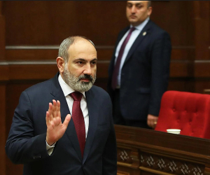 Փաշինյանի մերձավորների հայտարարագրերի վերլուծությունն ավարտվել է․ հիմա «գնդակը նրանց կիսադաշտում է»